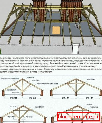 Рафтинг рафтери