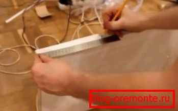 Различни модификации на брендот