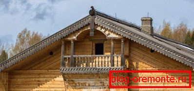 Триаголен Гејл ѕид