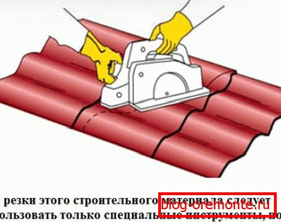 Услови за користење