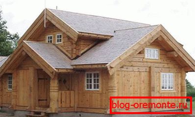 Исецкано од бар-куќа