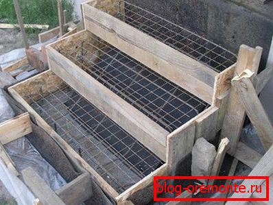 Скалило кофражни
