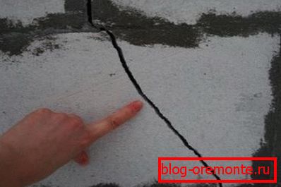 Но, тие само се надеваа да заштедат на фондацијата ... Но, тие само се надеваа да заштедат на фондацијата ...