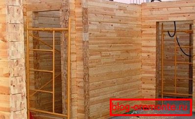 Внимателно и внимателно собирајте ѕидови и кутија дома. Внимателно и внимателно собирајте ѕидови и кутија дома.
