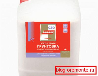 Акрилни соединенија Акрилни соединенија
