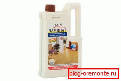 Грешки