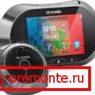 bb-mobile GSM око