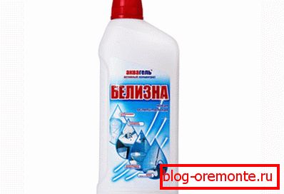 Белина Белина