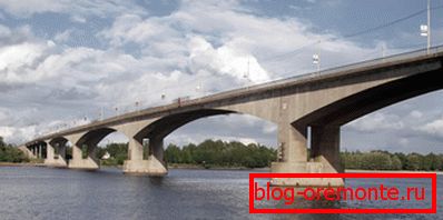 Површинската безбедност зависи од квалитетот на нејзината поддршка. Површинската безбедност зависи од квалитетот на нејзината поддршка.
