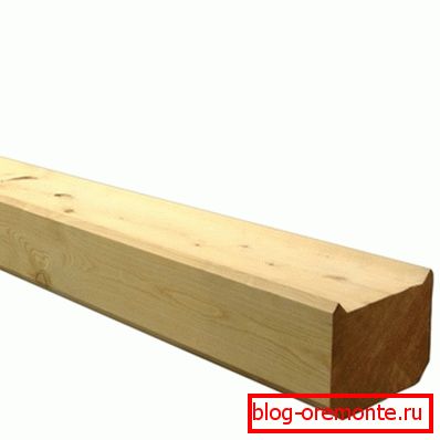 Екстра-класа дрва. Екстра-класа дрва.