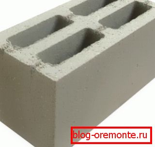 Јасни геометриски индикатори и отсуството на недостатоци на површината укажуваат на висок квалитет на производите Јасни геометриски индикатори и отсуството на недостатоци на површината укажуваат на висок квалитет на производите