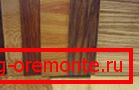 Текстура природен дрво