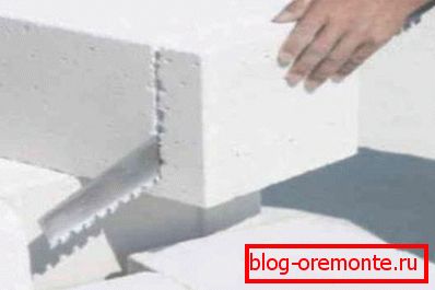 Дури и редовна пила ќе ви овозможи да го обработиме ова материјално право на објектот. Дури и редовна пила ќе ви овозможи да го обработиме ова материјално право на објектот.