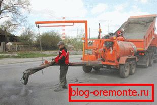 Дури и со големи дела, можноста да се одбие да се користи ролерот може да послужи како добра економија. Дури и со големи дела, можноста да се одбие да се користи ролерот може да послужи како добра економија.