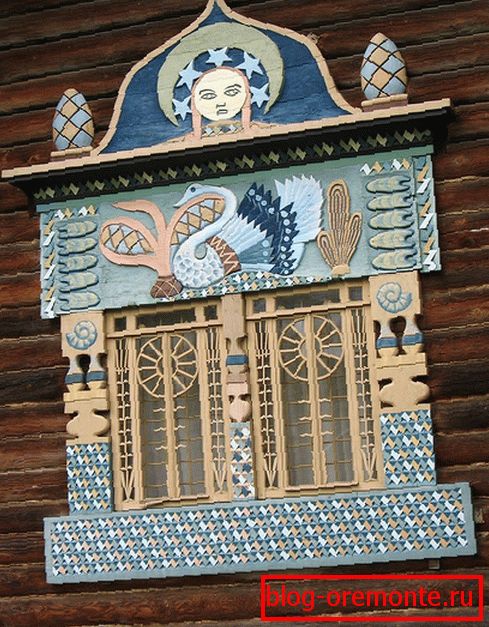 Декоративни украси