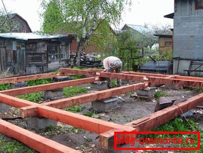 Кога вршите мускулест, не заборавајте да го користите нивото за проверка Кога вршите мускулест, не заборавајте да го користите нивото за проверка