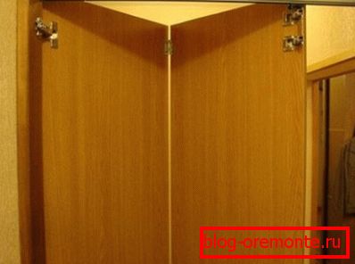 Дрвена хармоника за дрвени врати Дрвена хармоника за дрвени врати