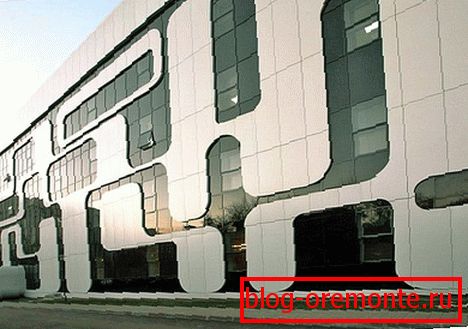 Дизајнерска работа