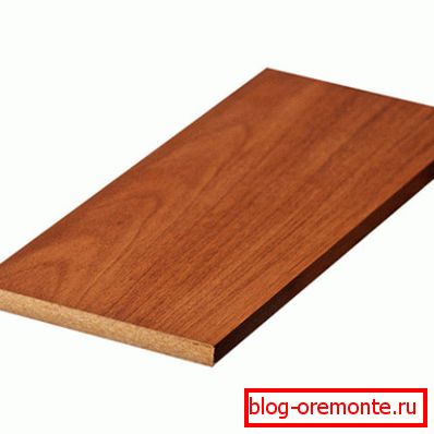 Добро од иверица Добро од иверица