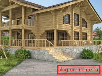 Куќата на аришот е многу издржлива. Куќата на аришот е многу издржлива.