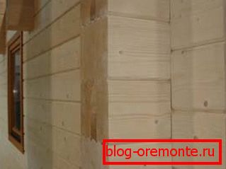 Куќата како онаа на фотографијата ќе ви служи многу, многу години, без да барате дополнителни трошоци. Куќата како онаа на фотографијата ќе ви служи многу, многу години, без да барате дополнителни трошоци.