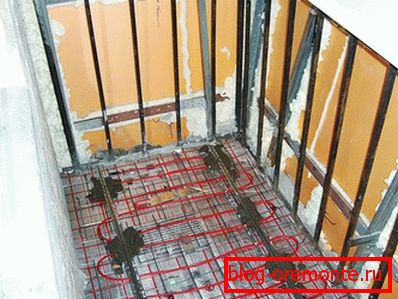 Дополнителни извор на топлина