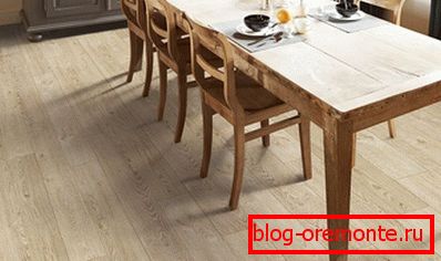 Предностите на woodgrain