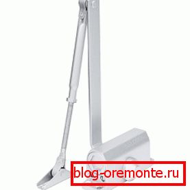 Затворање до 30 кг Затворање до 30 кг