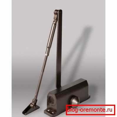 ЗАБЕЛЕШКА: ЗАБЕЛЕШКА:
