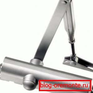 Плакарот К-Дом Плакарот К-Дом