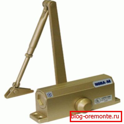 Продавничките брендови Продавничките брендови