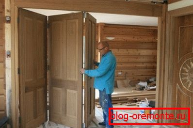 Врати врати