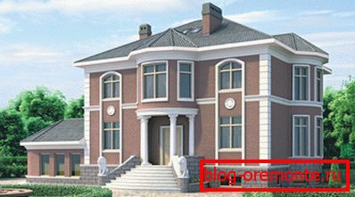 Беј прозорец над тремот Беј прозорец над тремот