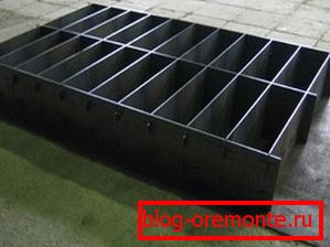 Калапи за кастинг. Калапи за кастинг.