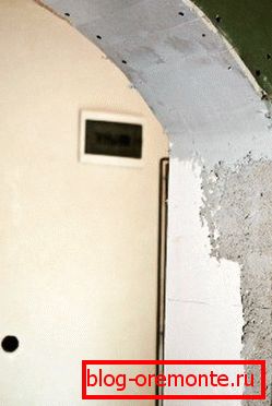 отстрани вишок отстрани вишок