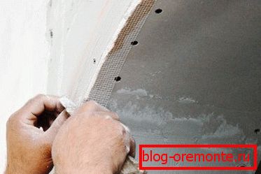делаем надминаты делаем надминаты