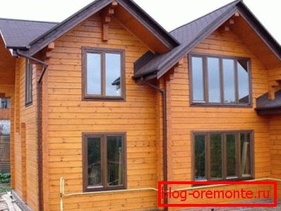 Слики од куќата на дрва Слики од куќата на дрва