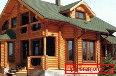 Слики од куќата на дрва. Слики од куќата на дрва.