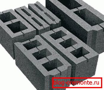 Слики од шупливи стиропени блокови. Слики од шупливи стиропени блокови.