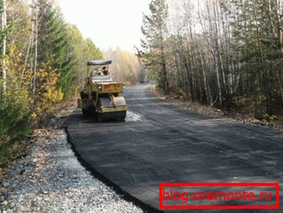 Земја на кој се поставува фотографија. Земја на кој се поставува фотографија.