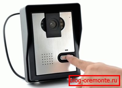 Фото улица модел Фото улица модел