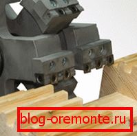 Машината за мелење е изработена од легури со висок квалитет, што практично не дозволува да се меле и да се скрши Машината за мелење е изработена од легури со висок квалитет, што практично не дозволува да се меле и да се скрши