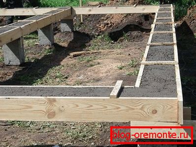 Цврстен основен појас. Цврстен основен појас.