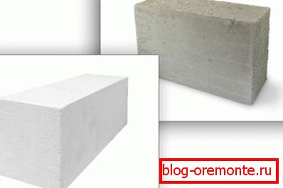 Блокирај геометрија Блокирај геометрија
