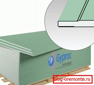 Drywall со работ на Велика Британија Drywall со работ на Велика Британија