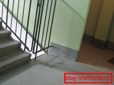 Маската на бетонот не се појавува на етикетата. Маската на бетонот не се појавува на етикетата.