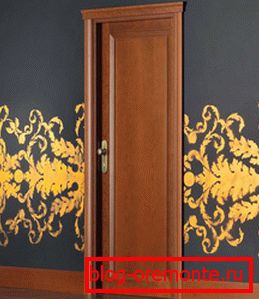 Глуви ткаенина Глуви ткаенина