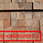 Готовите производи ги чекаат сите нови купувачи. Готовите производи ги чекаат сите нови купувачи.