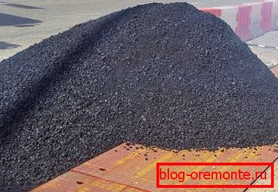 Завршената мешавина треба да изгледа подеднакво и суво. Завршената мешавина треба да изгледа подеднакво и суво.