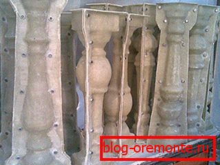 Готовите форми го олеснуваат животот. Готовите форми го олеснуваат животот.